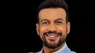 غدا.. ماهر محمود إسماعيل يحيي حفلا بالمتحف القومي للمسرح والموسيقى والفنون الشعبية