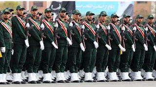 الحرس الثوري الإيراني: سنقتل نتنياهو