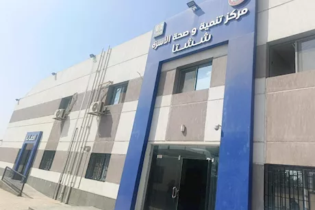 جولات رقابية على 20 مستشفى لمتابعة المشروعات الصحية