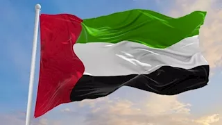 السلطات الإماراتية تلقي القبض على 25 متهما من جنسيات مختلفة |تفاصيل