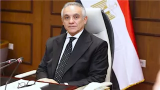 حرمان المحكوم عليهم في قضايا النفقة من خدمات 11 جهة حكومية بقرار من وزارة العدل| مستند