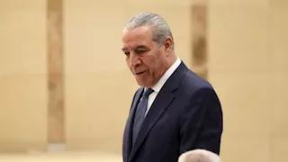 أول دولة توافق على مقترح مصر لتفعيل "القوة العربية المشتركة"