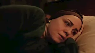 مفاجأة دراما رمضان.. حكاية نرجس يتقدم في قوائم المشاهدة