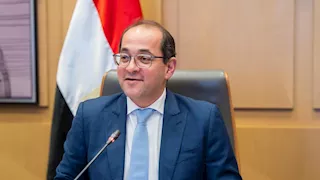 وزير المالية: غدَا صرف مرتبات شهر مارس بمناسبة عيد الفطر