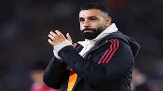 "شباكه المفضلة".. ماذا قدم محمد صلاح في مبارياته أمام توتنهام؟