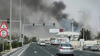 وزراء الإعلام العرب: الهجمات الإيرانية على الدول العربية اعتداء غاشم غير مبرر