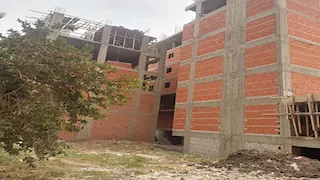 مخالفات البناء.. ما مصير أصحاب نموذج 3 تصالح بعد إنذار السداد العاجل؟