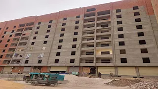 قطع المرافق والإزالة.. تنبيهات عاجلة لأصحاب مخالفات البناء