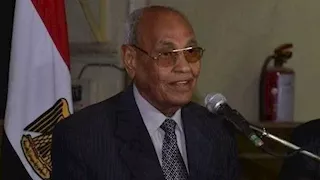 رحيل رمضان أبو الحسن.. النائب ونقيب المعلمين الأسبق بالسويس