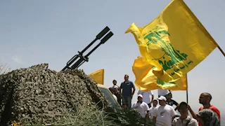 الداخلية الكويتية تعلن ضبط خلية تابعة لحزب الله.. فيديو 