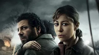 منافسة قوية في استفتاء دراما رمضان.. منة شلبي وياسمين عبد العزيز في الصدارة