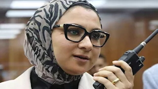 محافظ الوادي الجديد تتابع ضبط الأسعار وتشدد الرقابة على الأسواق (صور)