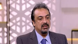 الصحة: مخزون الأدوية يكفي من 4 إلى 6 أشهر.. وخطة لزيادته إلى عام كامل