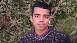 صدمة في المنوفية.. أب يلحق بنجله الأزهري أثناء صلاة الجنازة عليه