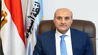 169 ساحة و2677 مسجدًا لصلاة عيد الفطر بأسيوط