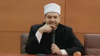 "كتابٌ لا يغسله الماء"