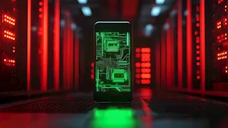 تطور خطير في هجمات اختراق الهواتف وسرقة الحسابات المصرفية.. ما القصة؟