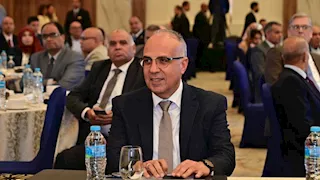 اليوم العالمي للمياه.. وزير الري يطلق مبادرة "ورد الخير" لتمكين المرأة