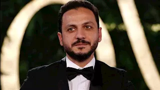 منافسة شرسة بين السدير مسعود وبيتر ميمي بقائمة "أفضل مخرج" في استفتاء مصراوي 2026