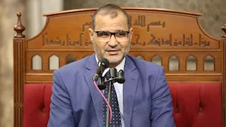 ما سر عظمة ليلة القدر؟.. الدكتور نادي عبد الله يوضح مكانتها وأنوارها في الإسلام