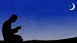 دعاء ليلة القدر 27 رمضان: اللهم ارزقنا طيب المقام وحسن الختام ودار السّلام