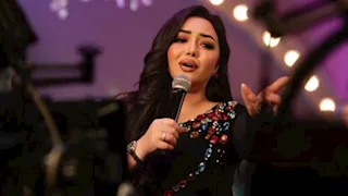 قرار قضائي بشأن طليق رحمة محسن في قضية الفيديوهات