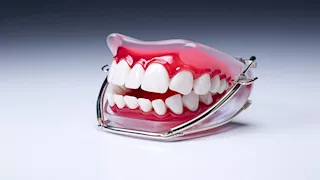  احذر أمراض اللثة تهدد قلبك.. 3 نصائح لحماية نفسك