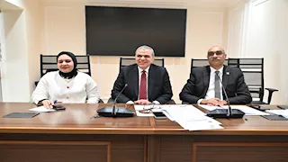 90 يومًا قبل الفصل.. مقترحات برلمانية تمنح الموظف متعاطي المخدرات فرصة جديدة