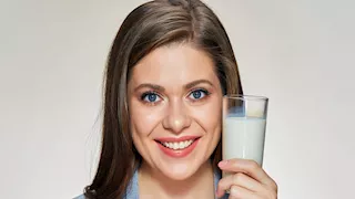 تناولها على السحور.. أفضل 7 أنواع من الحليب لصحتك 