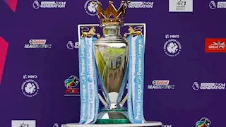 "دوري إسباني وإنجليزي".. مواعيد مباريات اليوم والقنوات الناقلة