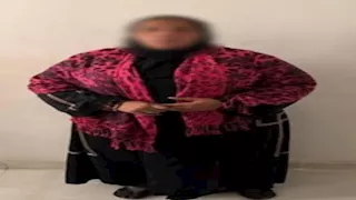 خناقة ميكروباص في المنصورة تشعل السوشيال ميديا.. والأمن يكشف الحقيقة