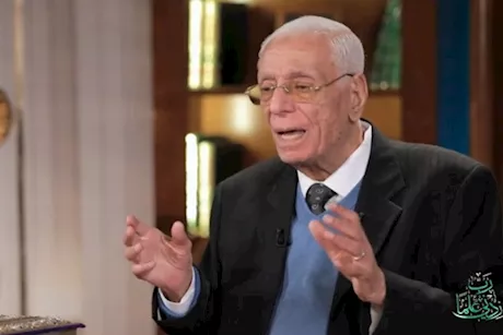 أعراض الكبد غير السليم- حسام موافي: هذا التحليل يكشفه