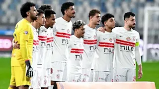 دون فوز.. ماذا ينتظر الفرق المصرية في دوري أبطال أفريقيا والكونفدرالية؟