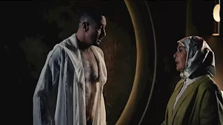 رسمياً.. الرقابة تكشف أسباب رفع فيلم "سفاح التجمع" من دور العرض 