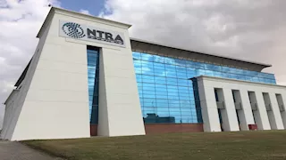 تنظيم الاتصالات يكشف حقيقة زيادة أسعار خدمات الاتصالات بنسبة 30%