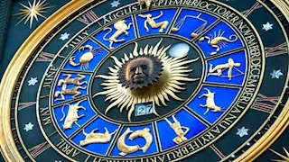  حظك اليوم وتوقعات الأبراج 17-3: هذا البرج في أفضل حالاته.. وتحذير لهؤلاء