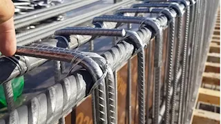 سعر الحديد والأسمنت اليوم الثلاثاء في الأسواق.. انخفاض جديد