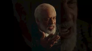 "عامل الدور أحسن من محمود عزت".. تعليقات الجمهور على مشهد شريف منير في "رأس الأفعى"