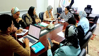 إلغاء الإجازات.. الرعاية الصحية بجنوب سيناء تستعد لعيد الفطر بخطة طوارئ