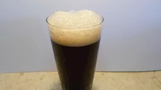 هل يتسبب العرقسوس في الإصابة بحصوات الكلي؟