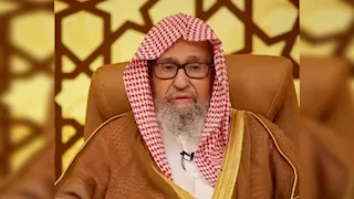 مفتي السعودية يخالف الإفتاء المصرية: زكاة الفطر لا تخرج مالاً والجمعيات لا تخرجها بعد العيد