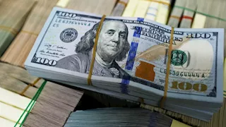 سعر الدولار اليوم يقفز مقابل الجنيه خلال أول تعاملات البنوك بعد إجازة عيد الفطر