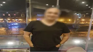 القبض على مستريح السيارات لاتهامه بالنصب والاستيلاء على أموال المواطنين بالشروق