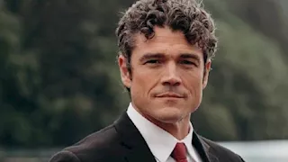 احتجاجًا على حرب إيران.. استقالة مدير "مكافحة الإرهاب" الأمريكي المقرب من ترامب