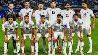 الاتحاد الإيراني يوضح: نقاطع أمريكا وليس كأس العالم