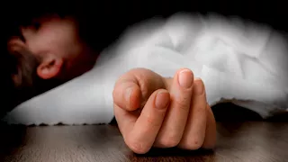 شاب ينهي حياة شقيقته في قليوب بسبب خلافات عائلية