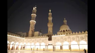 بيان جديد للأزهر بشأن الاعتداءات الإيرانيَّة على الدول الخليجية والعربية والإسلامية