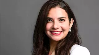 "وداعًا مدام عفاف".. برلمانية تطالب بإطلاق تطبيق موحد لتسهيل الخدمات الحكومية