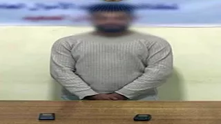 "أنا خدمة عملاء البنك".. جملة نصب أسقطت ضحايا بالمنيا