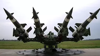 البحرين: اعتراض 129 صاروخًا و 233 مسيرة منذ بدء الاعتداءات الإيرانية